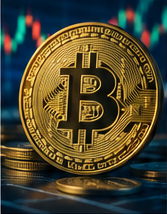 Did Bitcoin miss the memo?