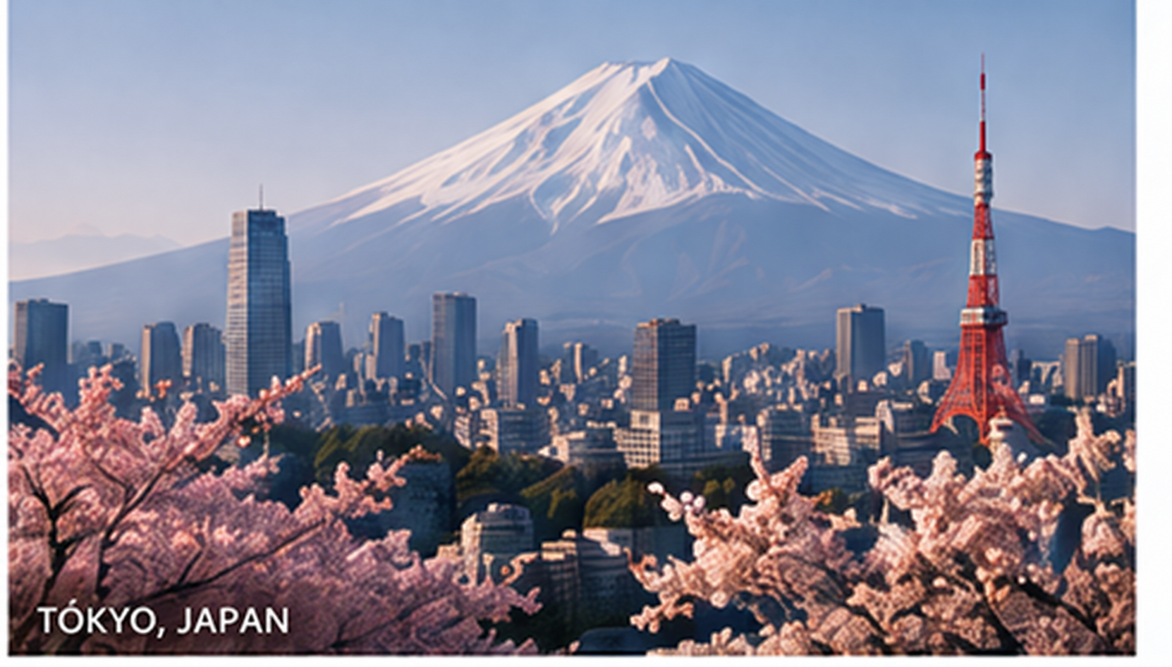 Japan moves away from zero, one step at a time